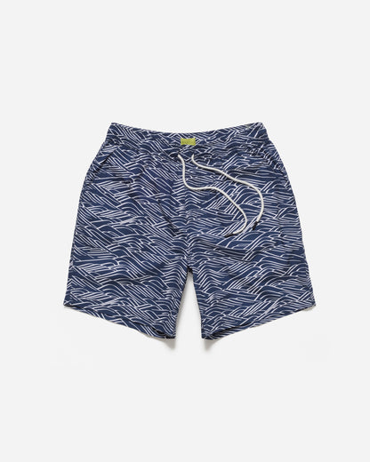 Big Waves Set