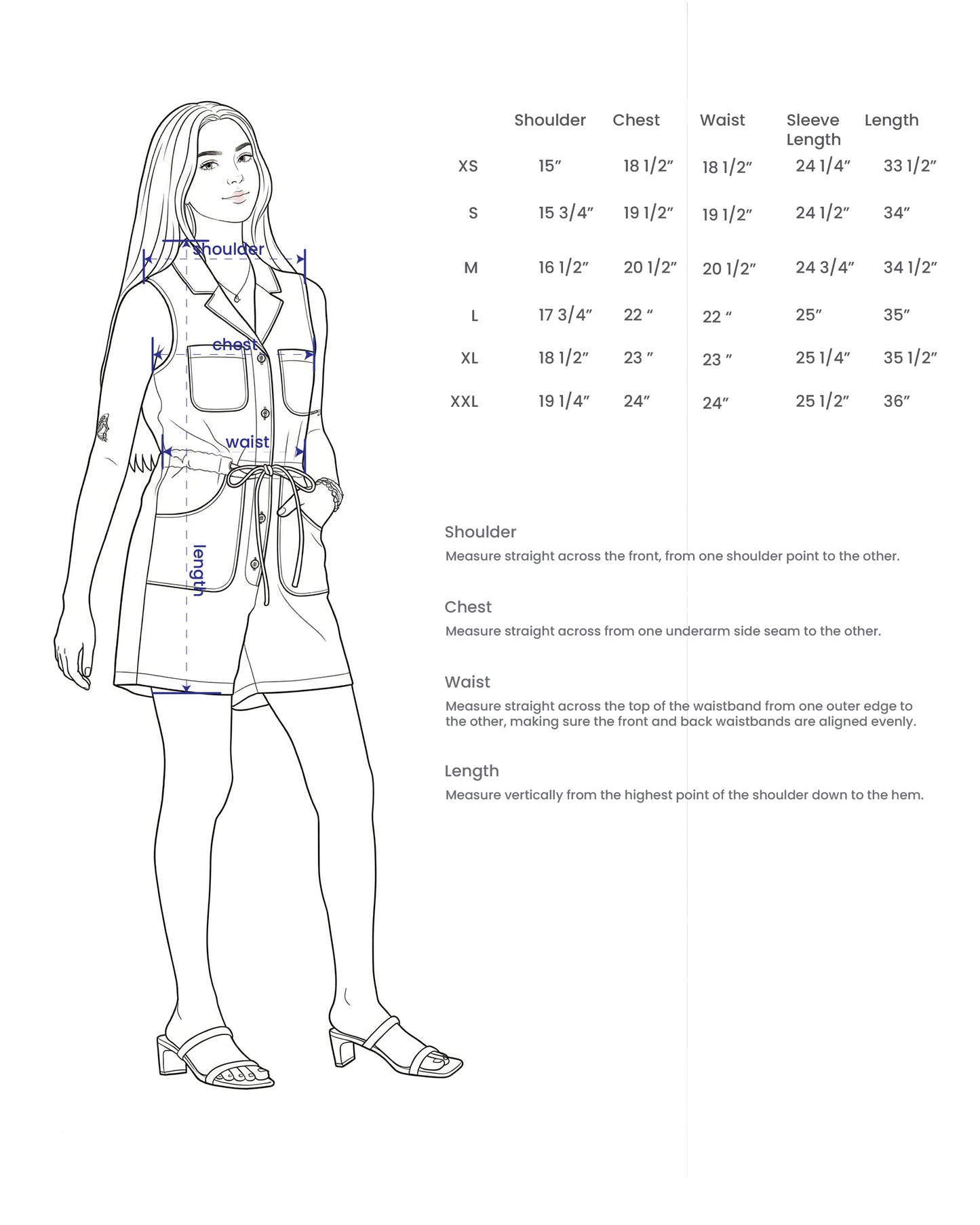 Women's Watermelon Print Romper