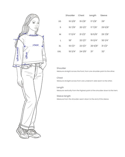 Women's Atlin Flannel Plaid 3/4 Sleeve Pull Over Blouse