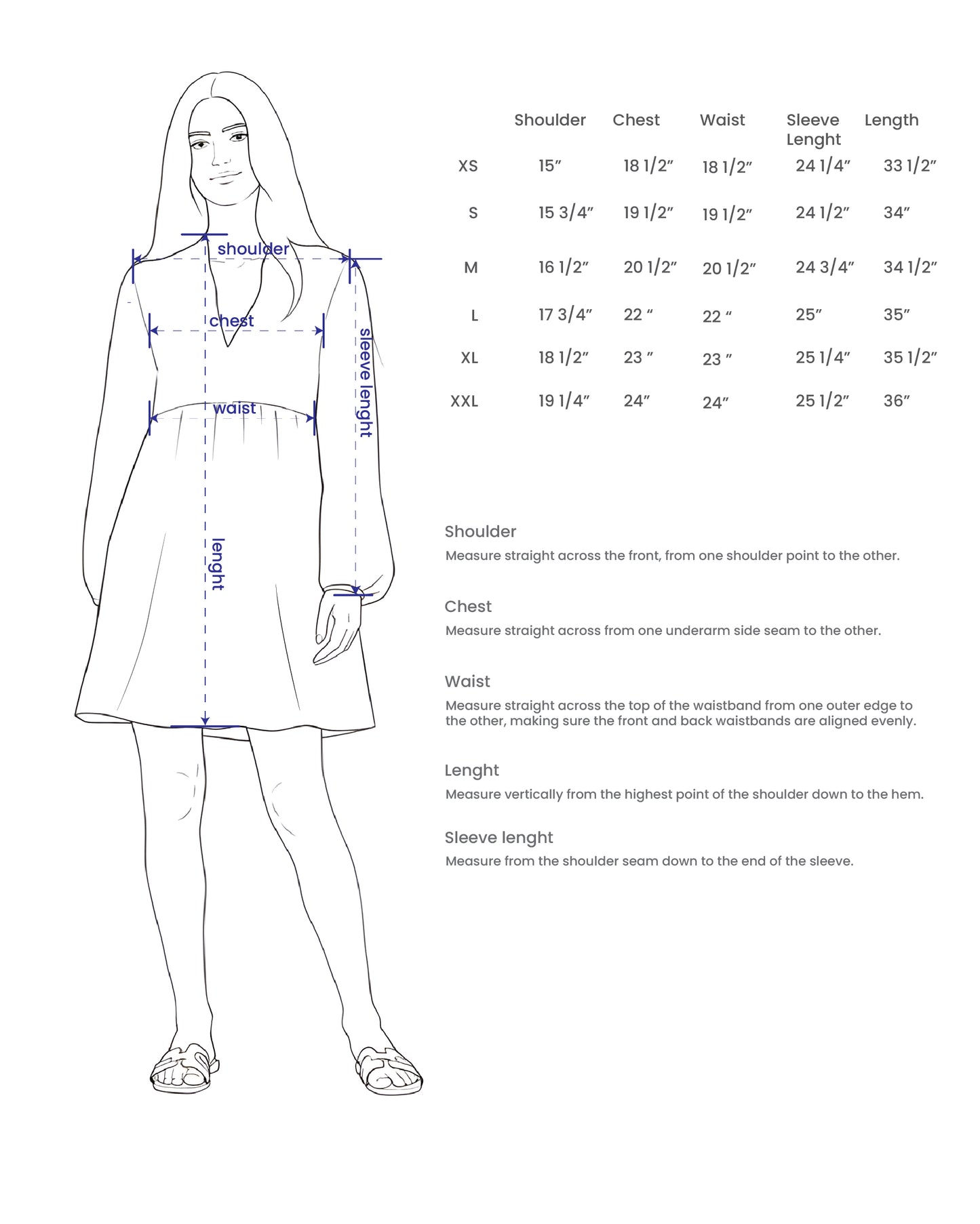 Spanish Tile Printed Boho Puff Sleeve Mini Dress With Pockets