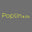 Logo of Poplinandco